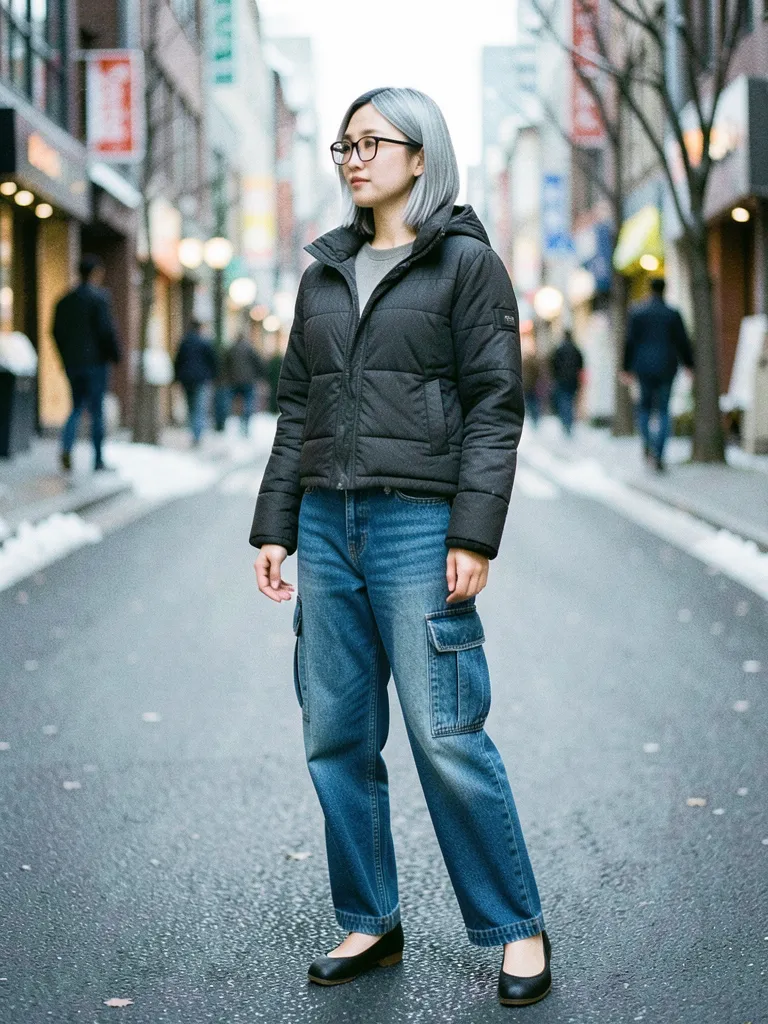 coordinate-f4a5391bb9694d0a8bdfff0f8929290e