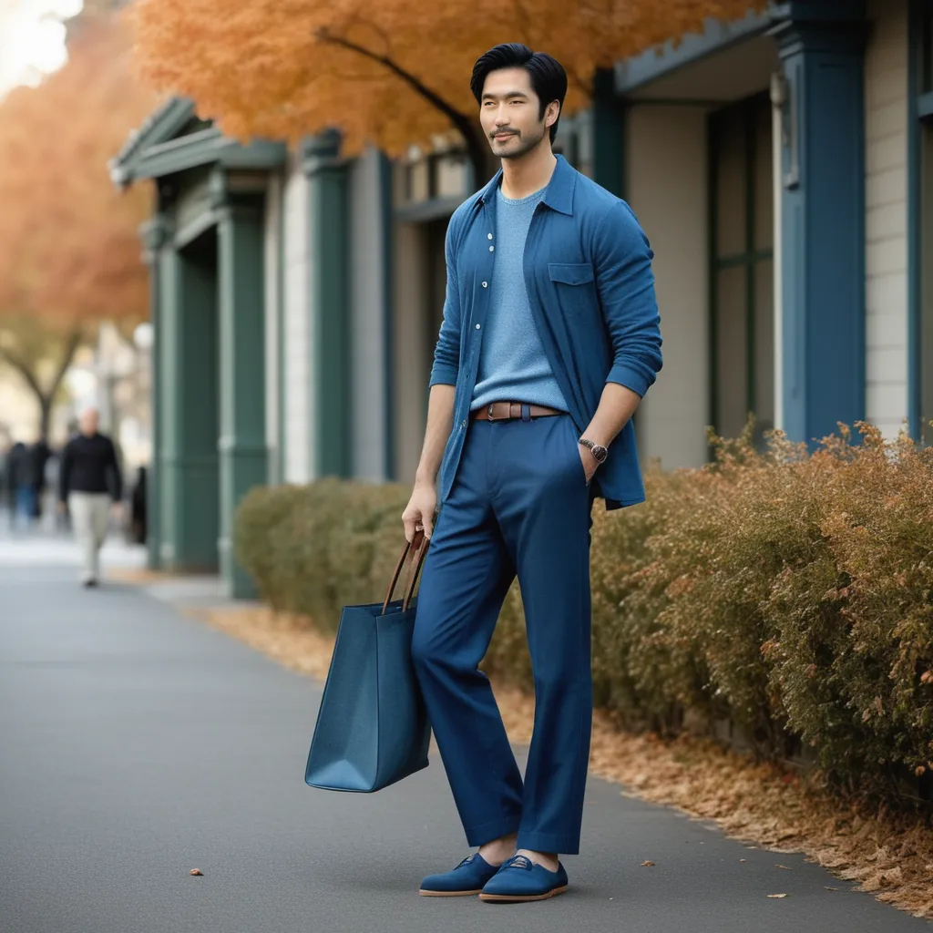 coordinate-f4a67ed9bdeb4018aeed9991ac402914