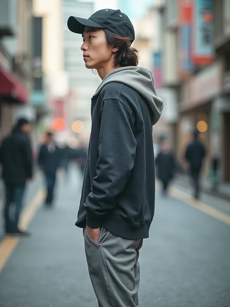 thumbnail-f4a8c93dc4244cf0bae60cfcce989d22