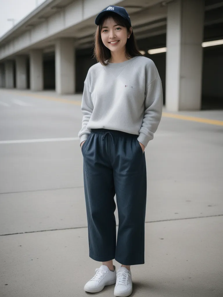 coordinate-f4a98bce672f4849adc6886c8e19d146