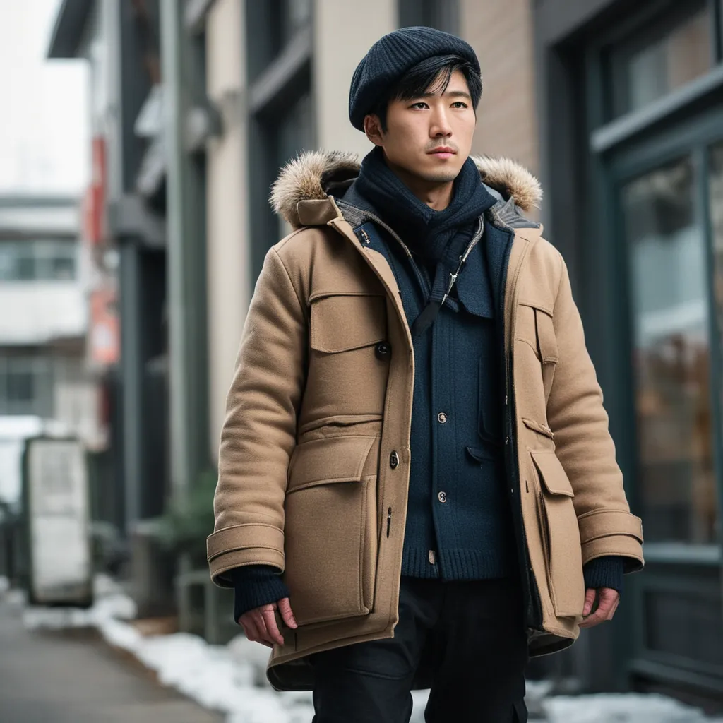 coordinate-f4ae26797b104fbfa27b59bc1b821902