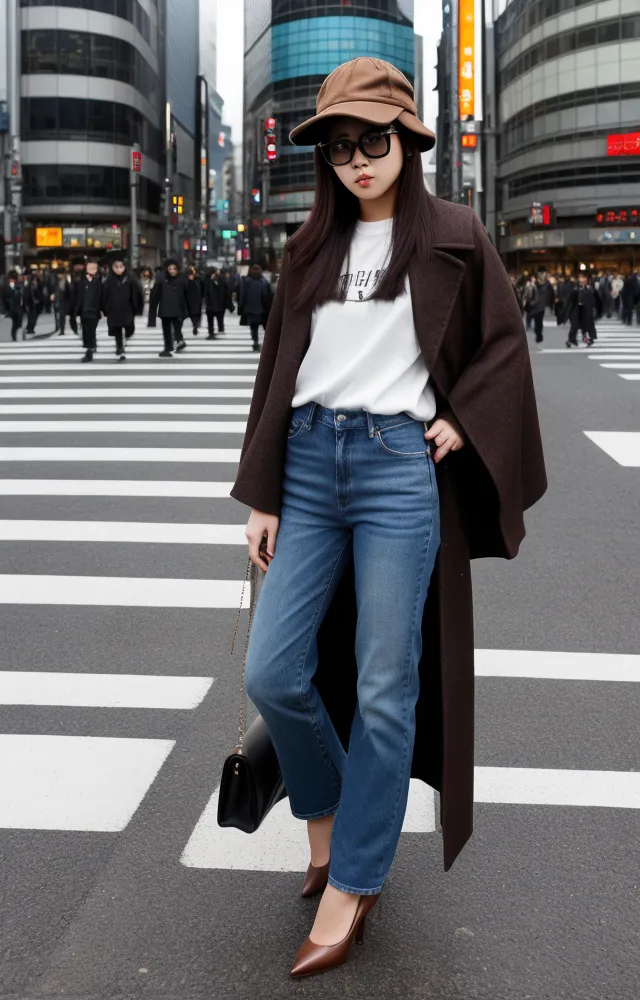 coordinate-f4aec042994343e486a2bea9baef4c0b