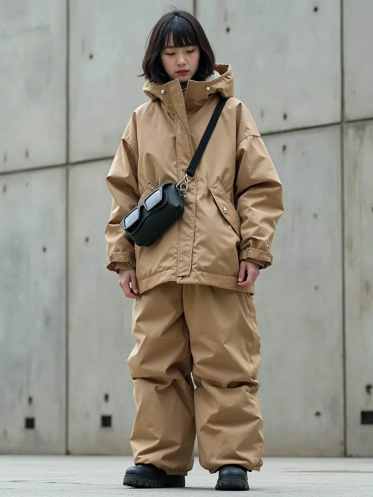 coordinate-f4afac1e386240b9b14bb17b00feb12d