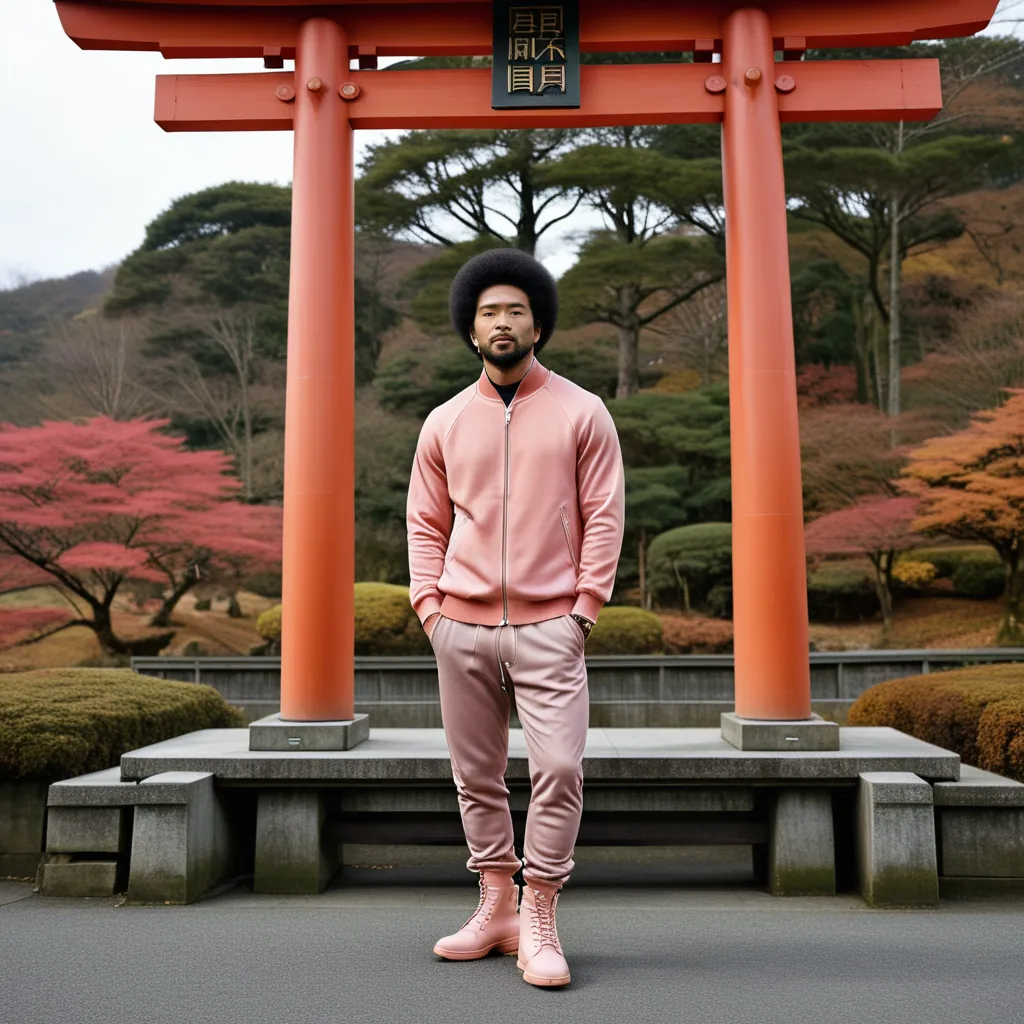 内藤 進（進ぬ） のコーディネート