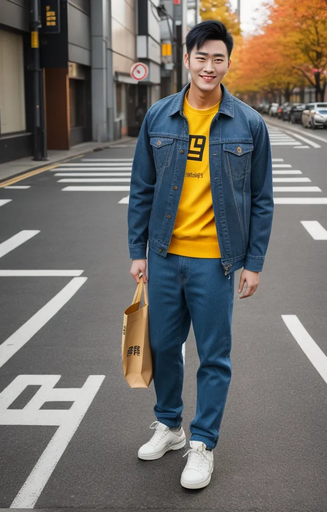 coordinate-f4b28d837fb048b5b06dc8a1d9e29b28