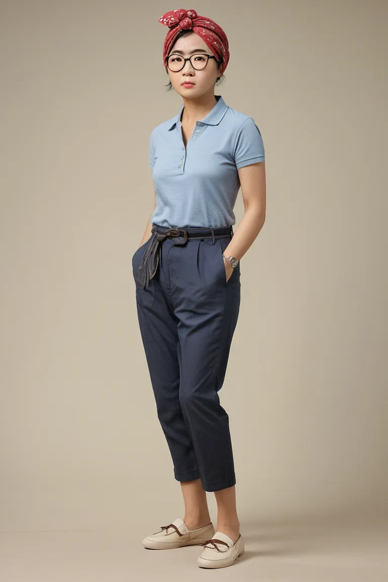 coordinate-f4b2a7994c824bba931d37ebe9689dc0