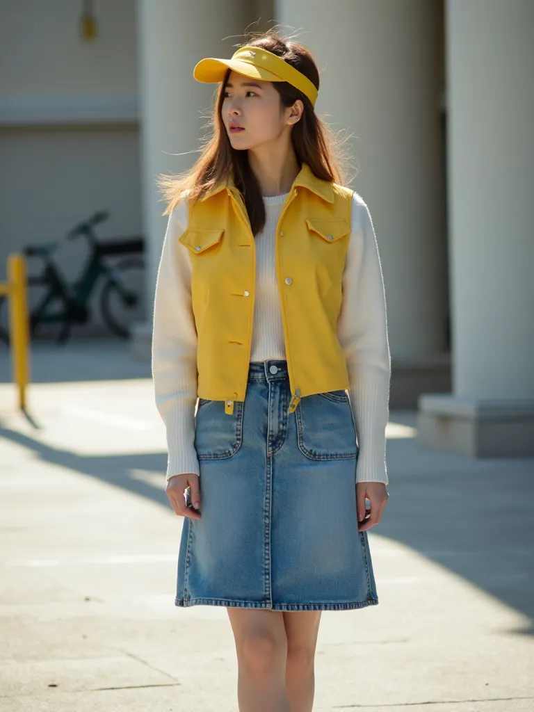 coordinate-f4b2de8559284ef6b750f7a6294188f9