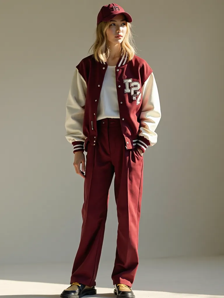 coordinate-f4b617cdae4047828193bea0bb8e1e9f