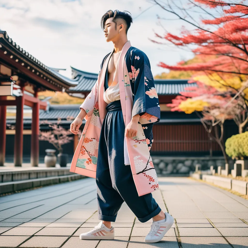 coordinate-f4b6d6a6926742c7b8626ec60d6fb404