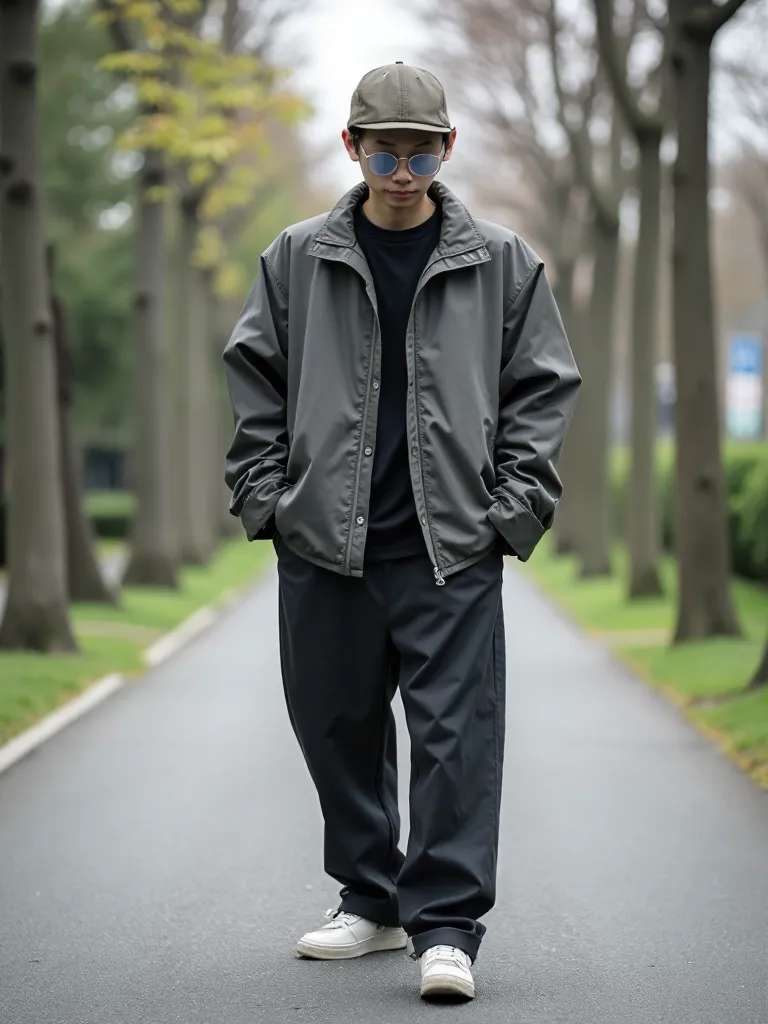 coordinate-f4ba2946086148f2995e5f30fb8706a4