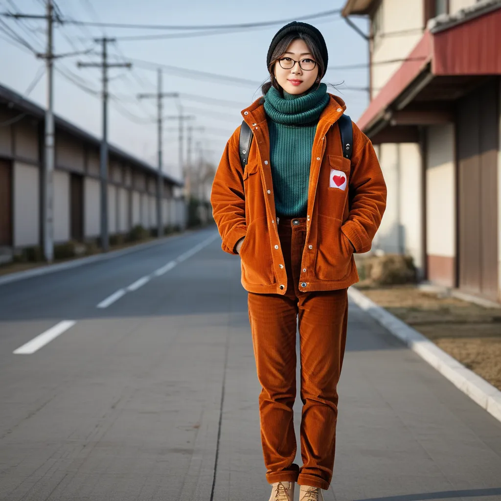 coordinate-f4bab0a5f00741398baaf6c100056f34