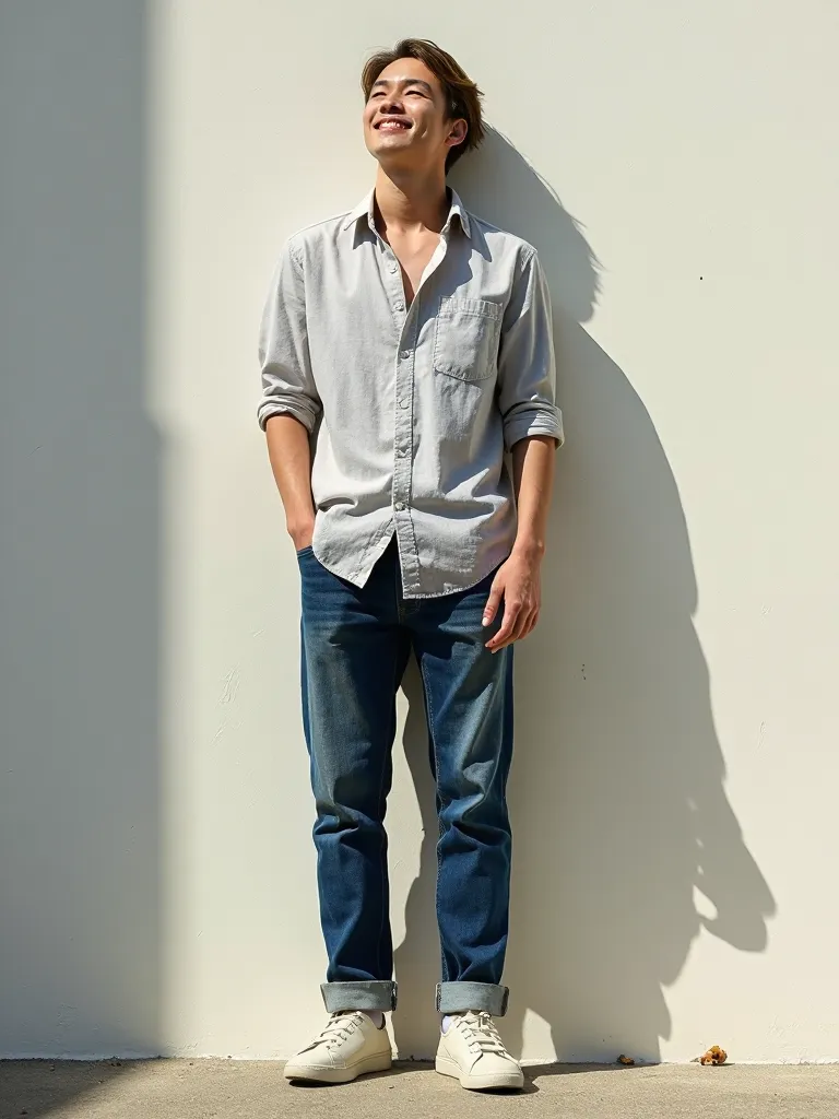 coordinate-f4bda0dcc91042789c153036ff467975