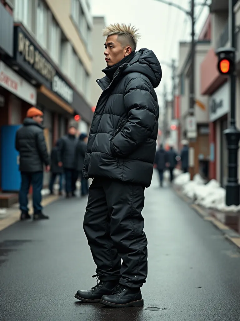 coordinate-f4bde2d1bf3941b19cf7058b8418a8a8