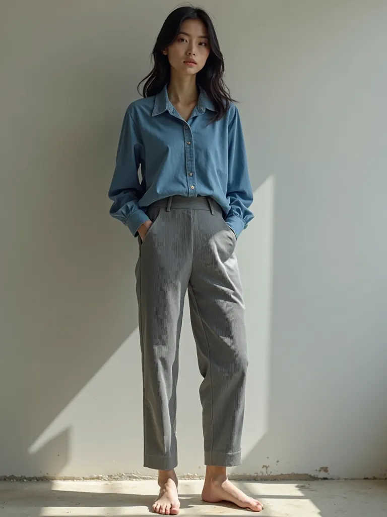 coordinate-f4be7fd497e047f5819f1b0c4ff1fcfc