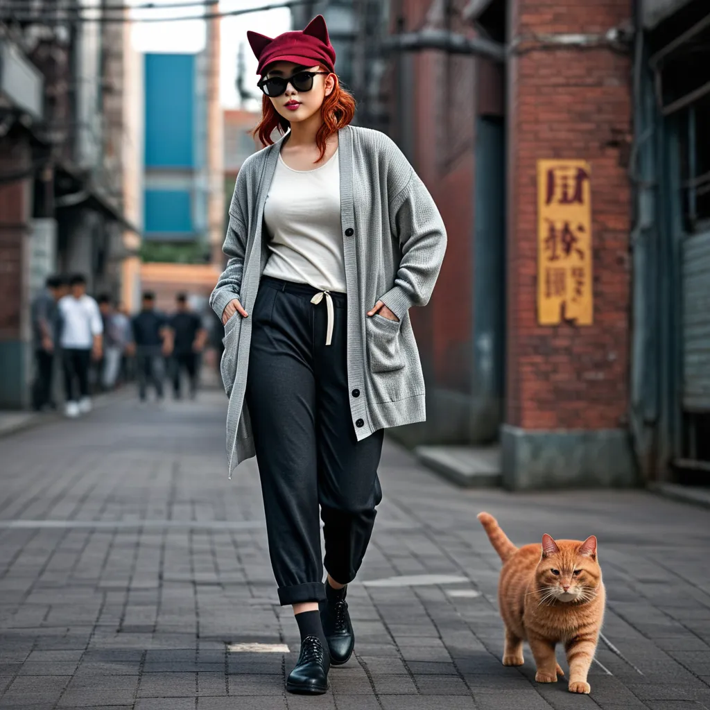 thumbnail-f4c3c6e3b9d2415090ffd408f52ef072