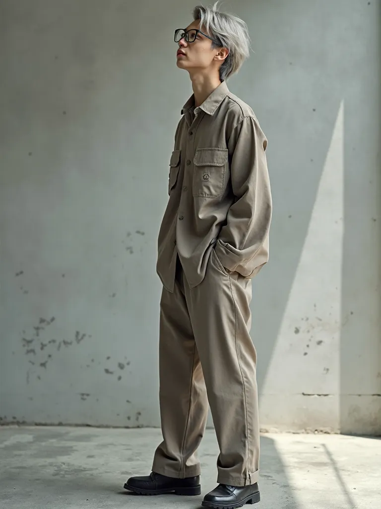 coordinate-f4c61f693e084a938278f25461d30a15