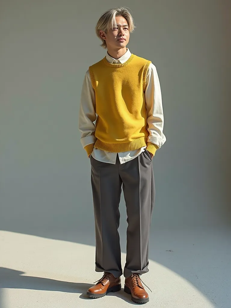 coordinate-f4c944be0c7c4553bd2e77a9c4c4b175