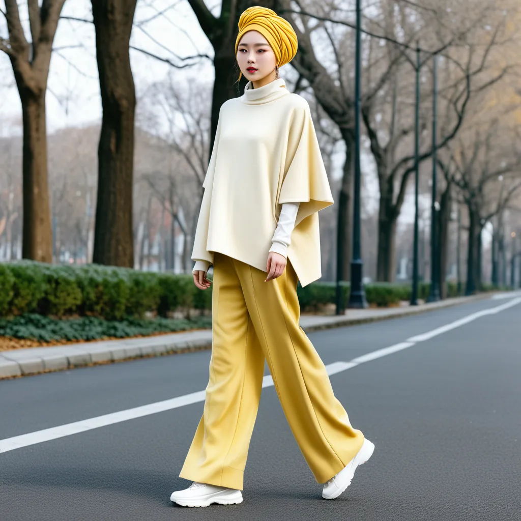 coordinate-f4cc17bab88a4e45a07faa548bbcfbf0