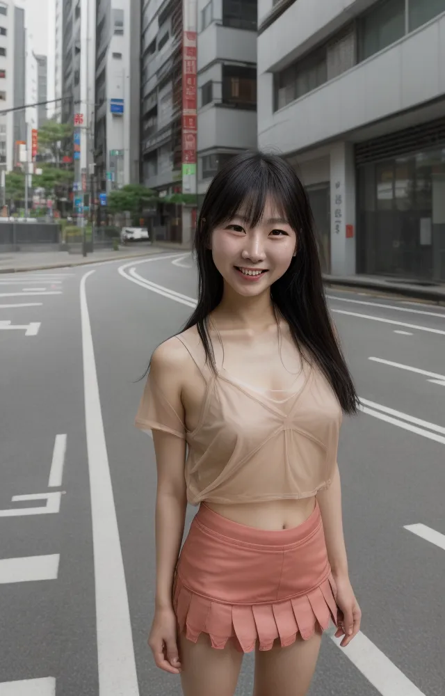 coordinate-f4cfda01c7d74059b812d556abebf417