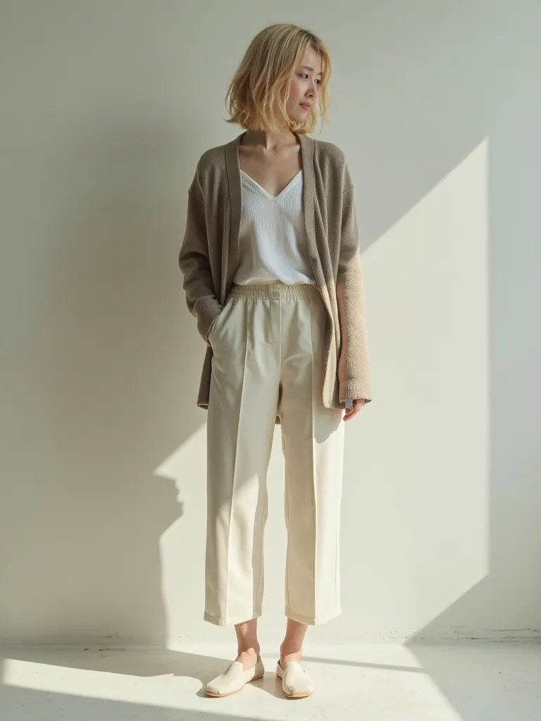 coordinate-f4d0b08befa0442eab006eed9e73f203