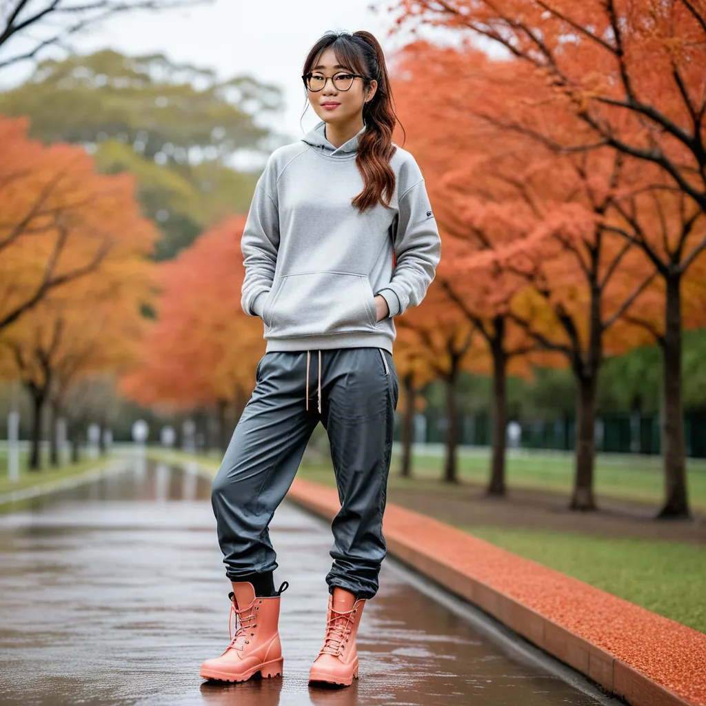 coordinate-f4d13094bd32412dbbcb580b71f1e61b