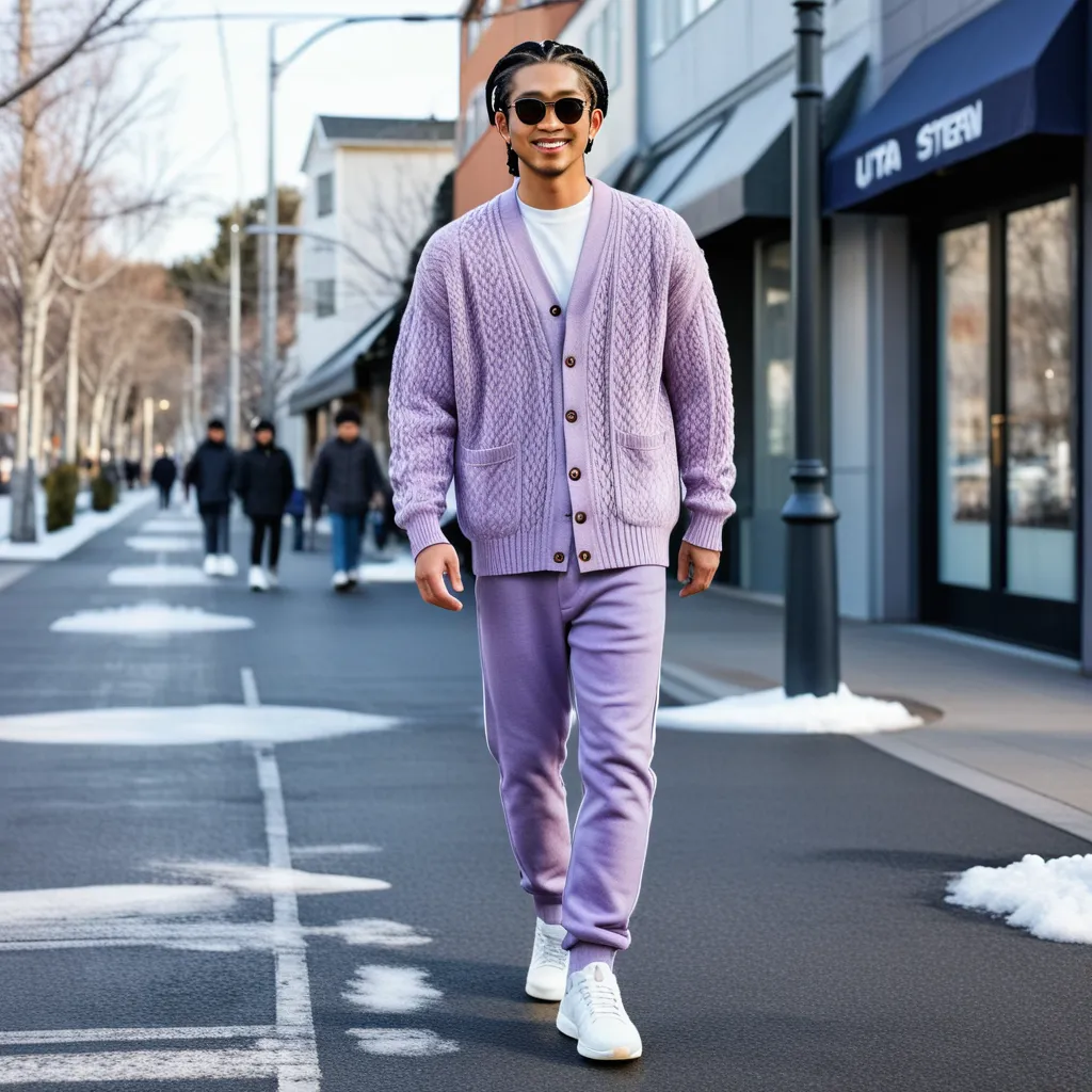 thumbnail-f4d58de20d044e17aa05f8150b2144ae