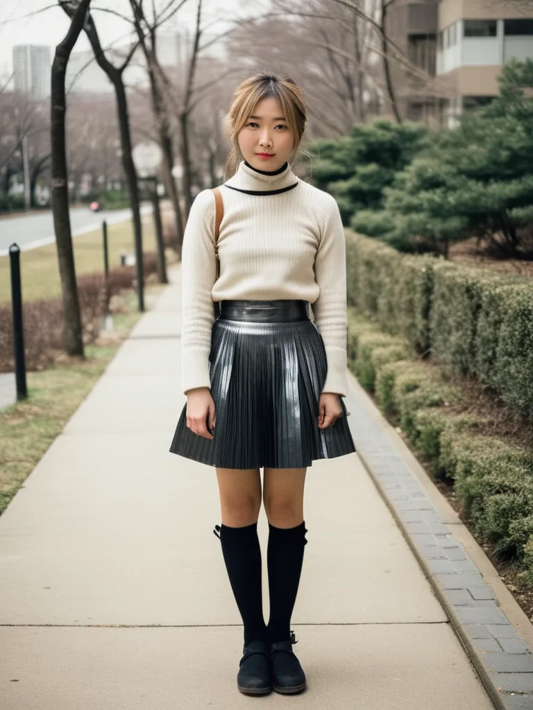 coordinate-f4d5d44a9d5b4c6dbfa8c16f36d221e7