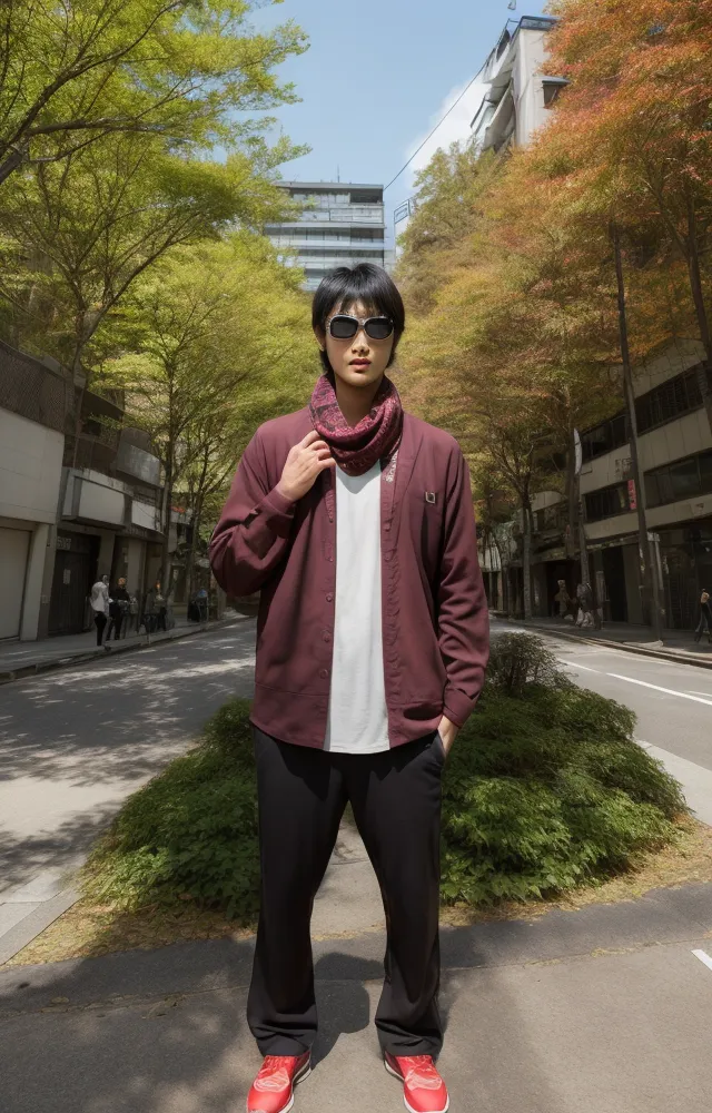 coordinate-f4d711c26dfa49188470ec740c6e865f