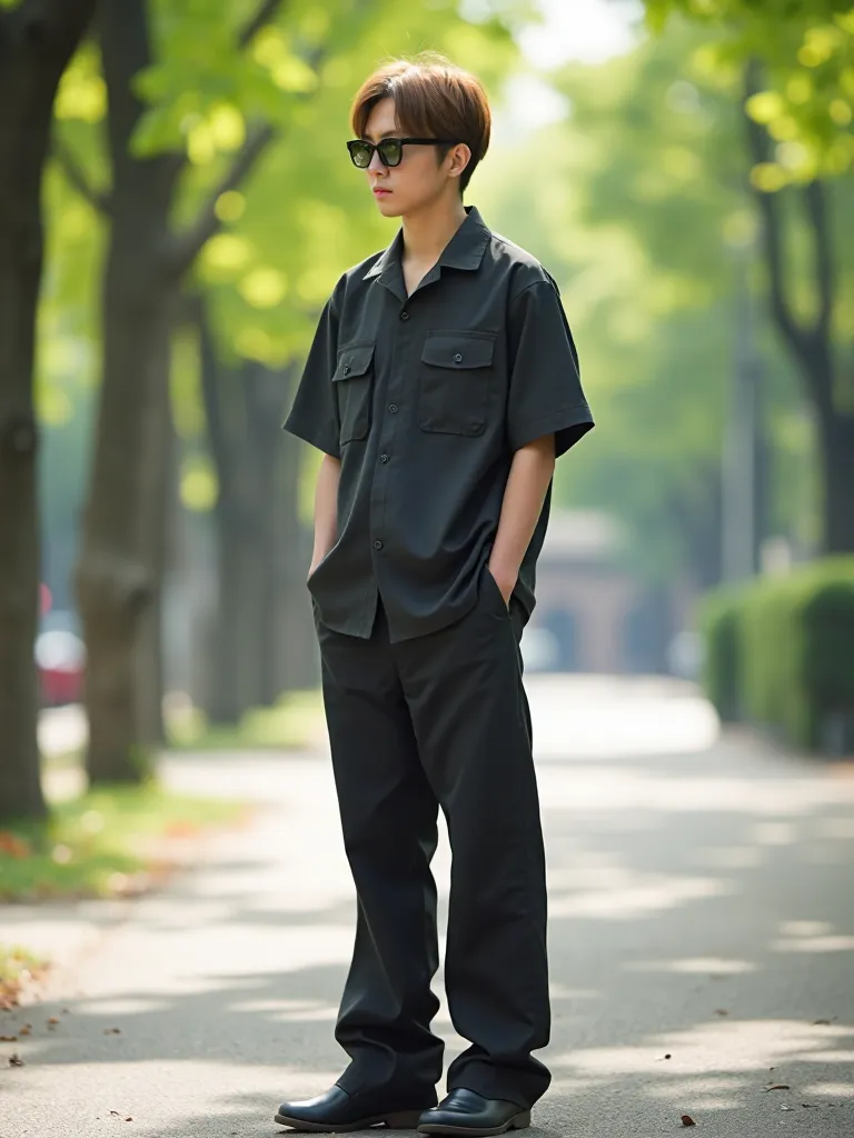 coordinate-f4d9b86e41ec4d9ca7bf5168d60b48e9