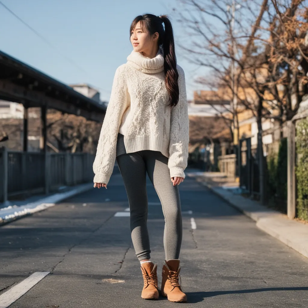 coordinate-f4dc0bd705ec431cac0020401c825982