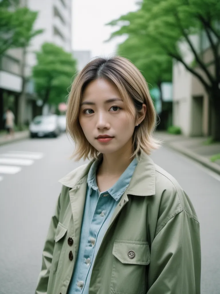 thumbnail-f4e0ca26b419480293706f892641eb86