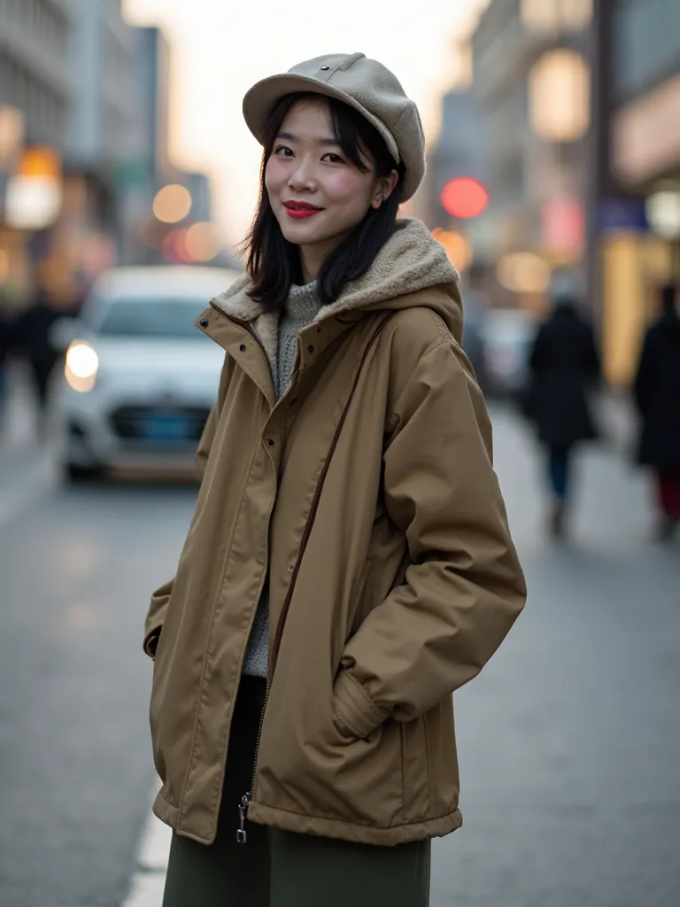 coordinate-f4e1a33ec0cb4ca58f053b2206880de5