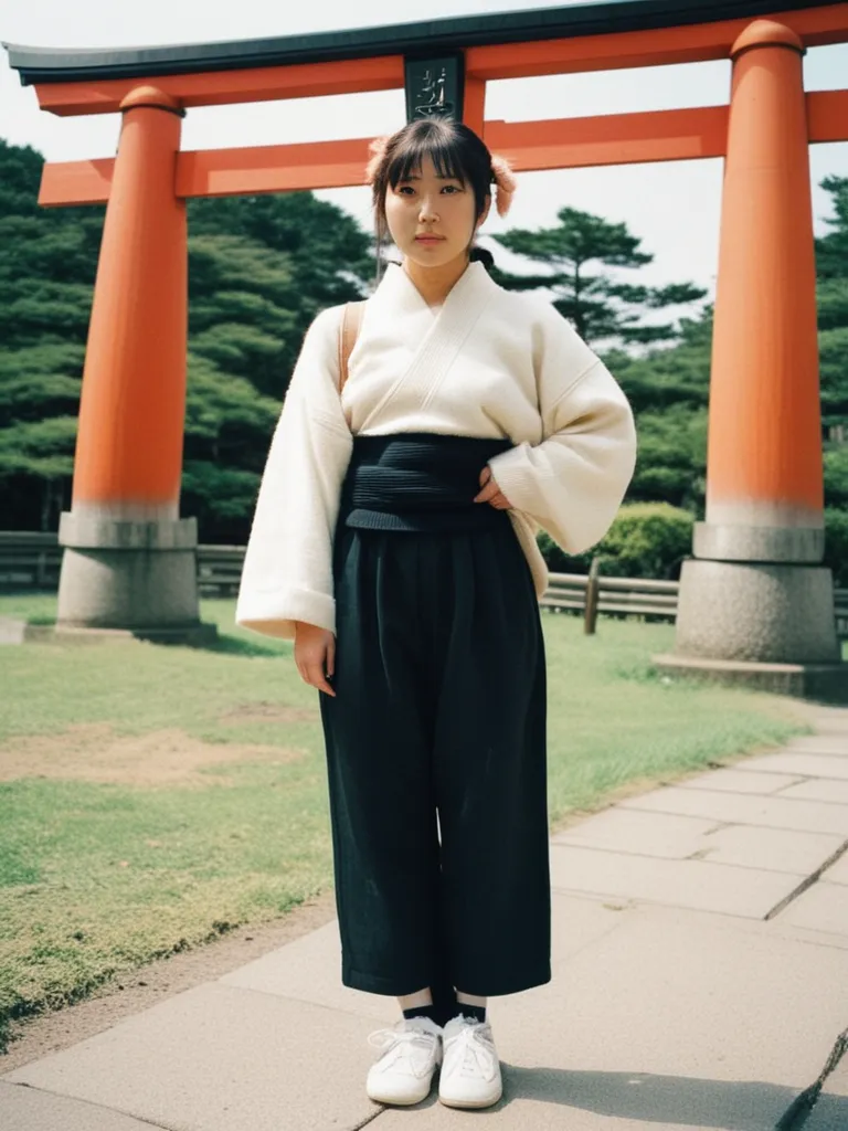 coordinate-f4e2ccac17754224a76ee0110a3520cc