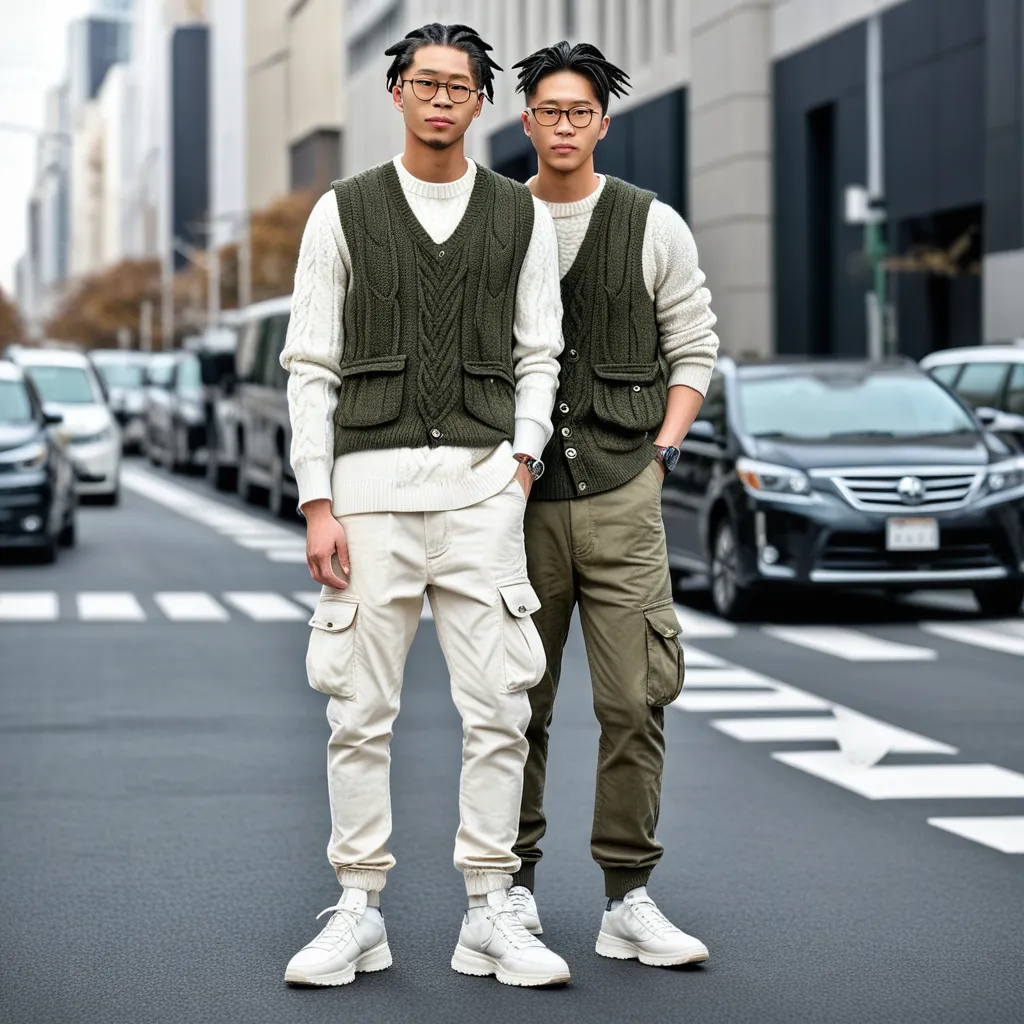 coordinate-f4e30585e7f84371bde1d1c440066e4d