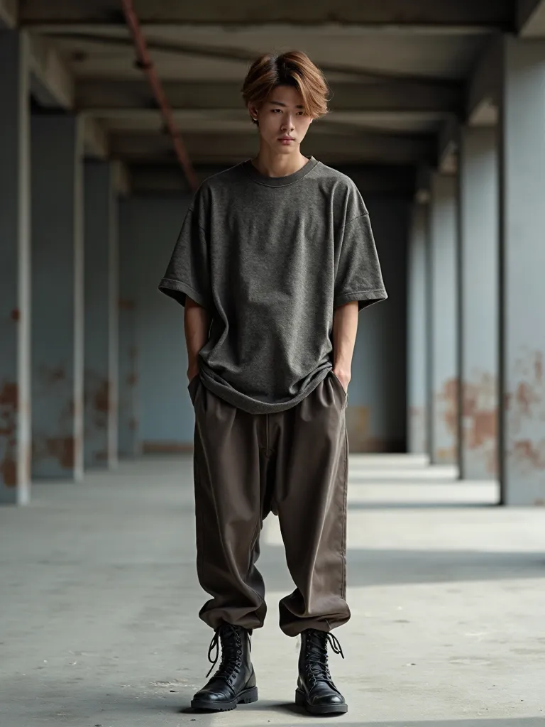 coordinate-f4e3c7b4adf443abbc95f80a52b621e7