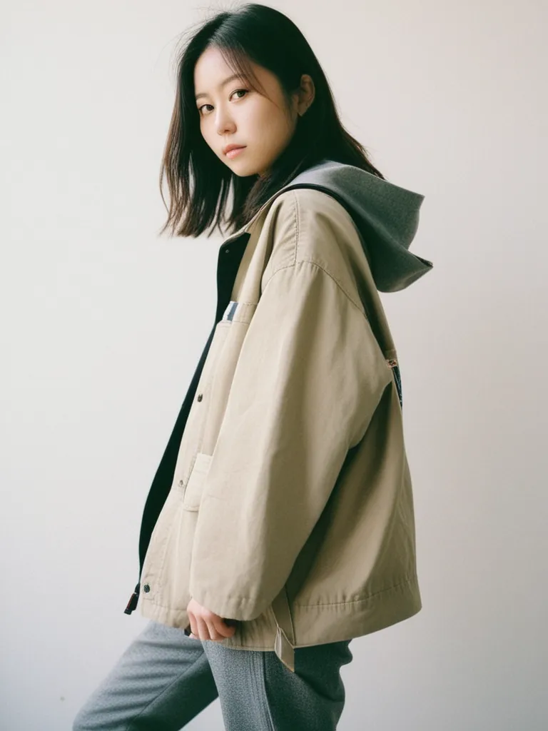 coordinate-f4e4f48bd4ed4d218071716e8ef28b01