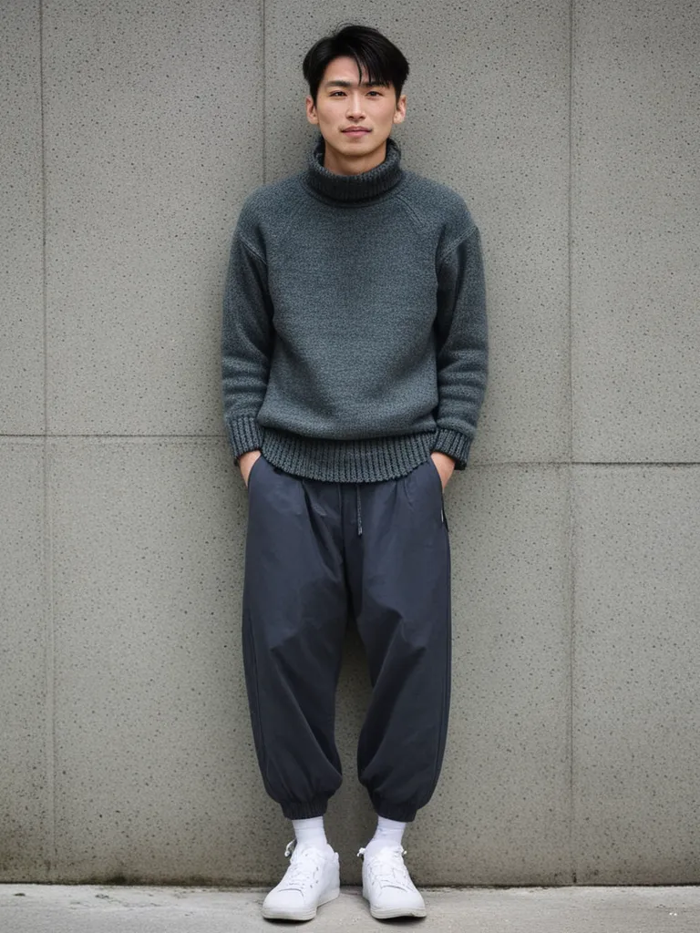 coordinate-f4e616d54dce4959bd2817b8e36cd650