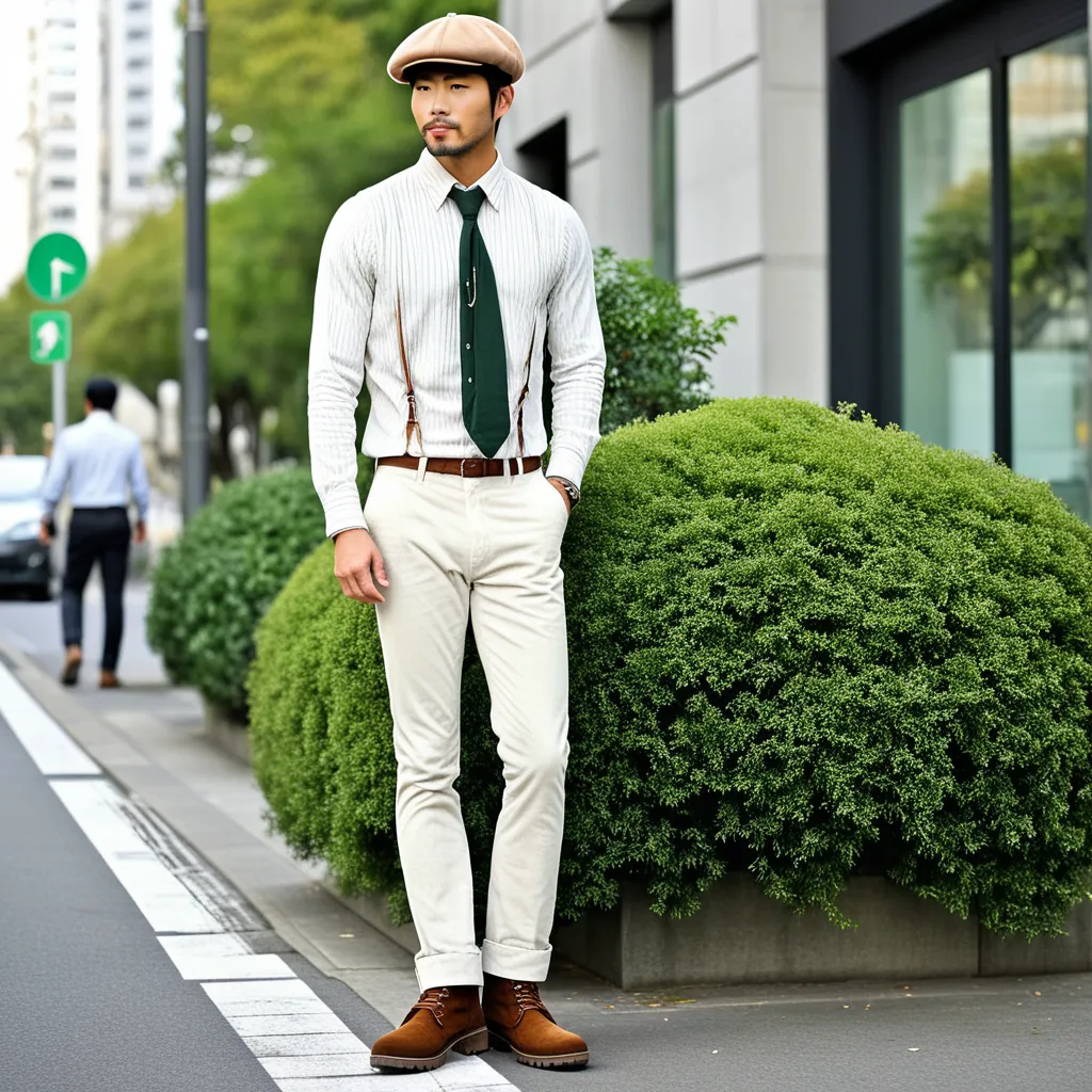 coordinate-f4e6f3f579454ac88baa3b18dd955f42