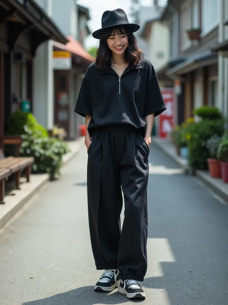 coordinate-f4ed8216927d49d0bd563b6c38e506b9