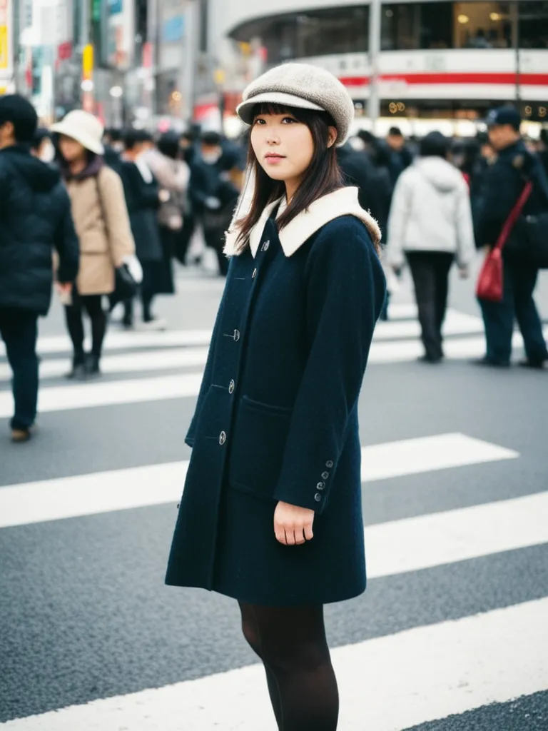 coordinate-f4f1715360244455b09df0673470e212