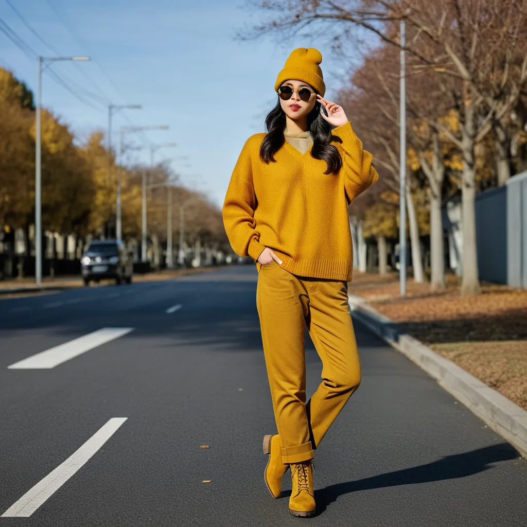 coordinate-f4f35903ffd94eeab3598180686eab9a