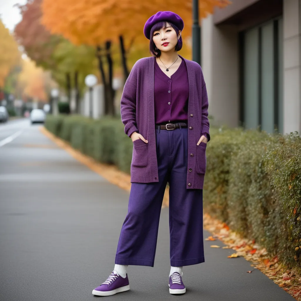 北原 香織（香織ぴょん） のコーディネート