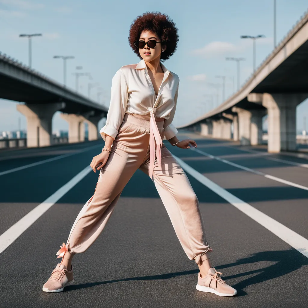 thumbnail-f4fd3edf91684700a5fd4b042f695e1f