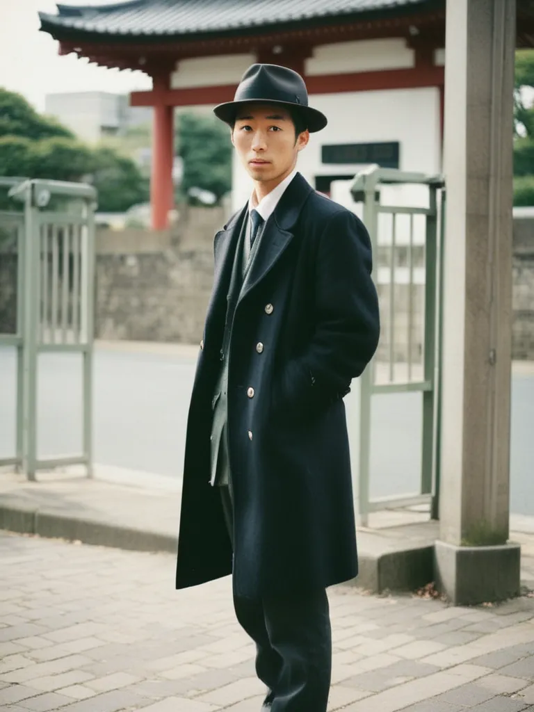 coordinate-f4fd926df17347c2bebe587e25fb2dde