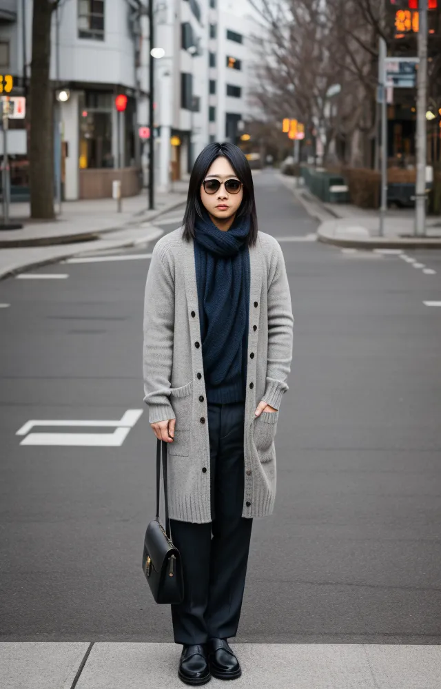 coordinate-f5012415c9d74610a196ba36593c1c84