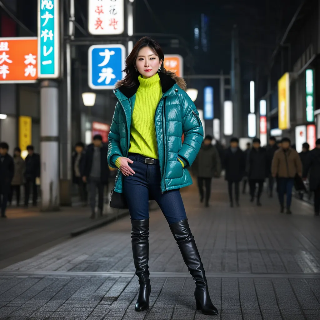 coordinate-f50449f2326943cab984456fd6922109