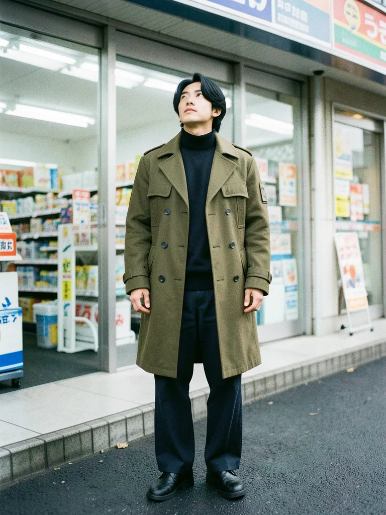 coordinate-f504fd86f44f4b08aab35d4fd7581a42