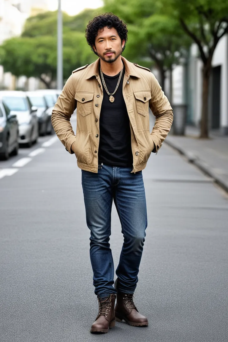 coordinate-f5071dd33bbe47c282619908f04369d6