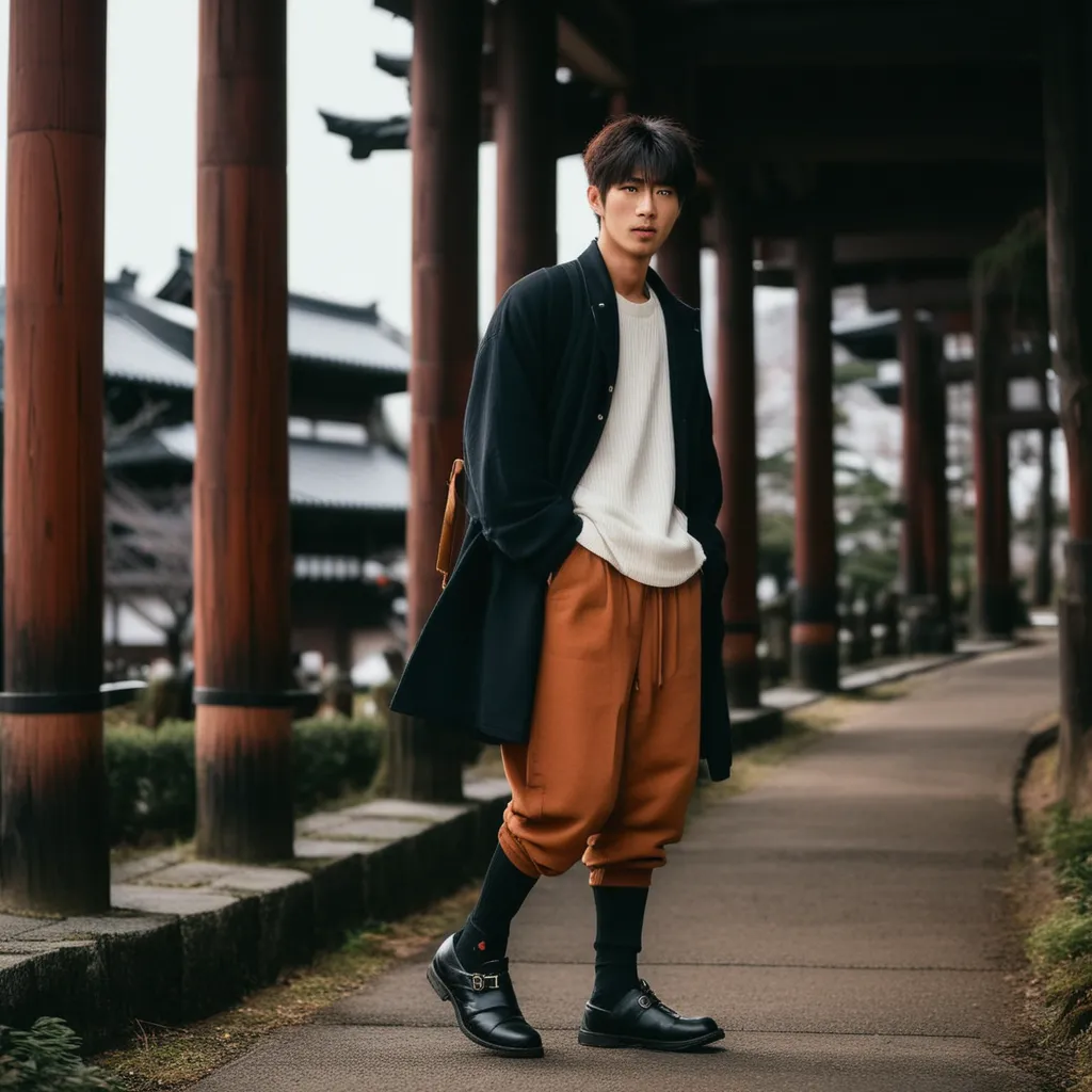 coordinate-f50884485d7a49c583f965fa2f038138