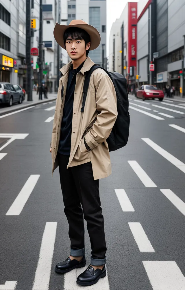 coordinate-f50b323d545c4402ba7fc4d8043ac602